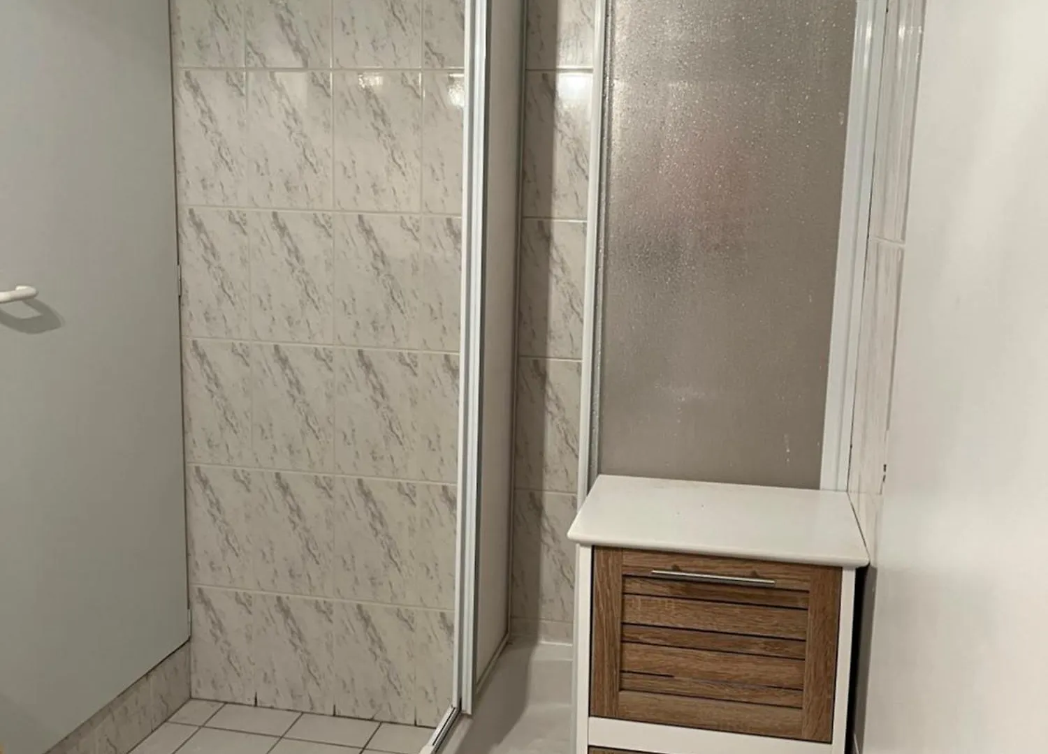 Charmant Duplex En Plein Centre De Cauterets - 4 A 6 Personnes Διαμέρισμα